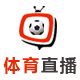 别把大爷当鸭子_情节与节奏_梓恒韩剧-观影王